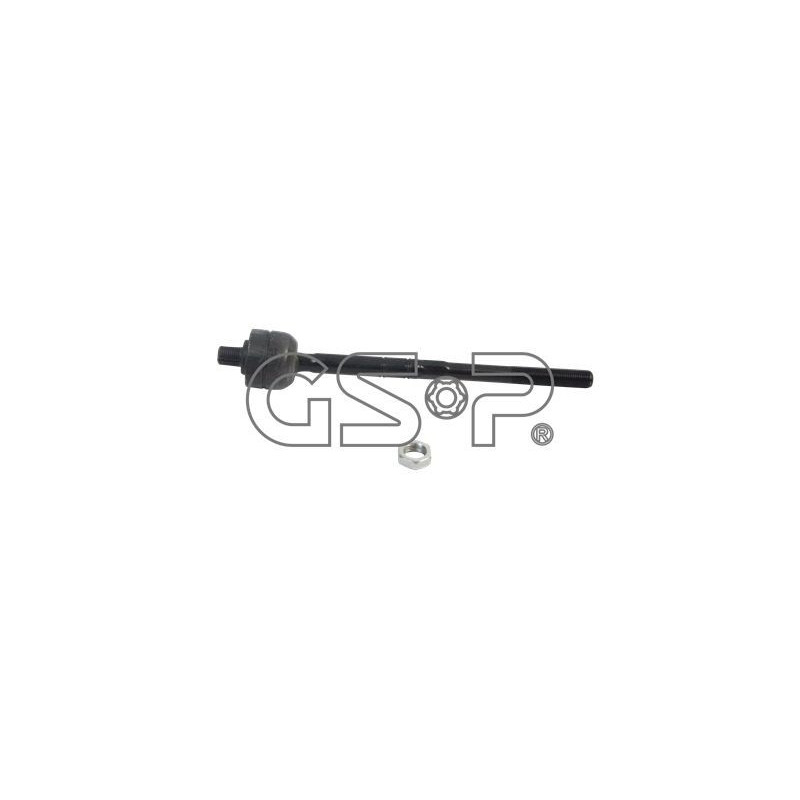 Front Inner Tie Rod for Mercedes-Benz C W204 S204 C204 E A207 C207 GSP S030171