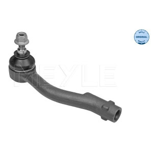 MEYLE 37-16 020 0006 Rotule de direction gauche pour Tucson Sportage