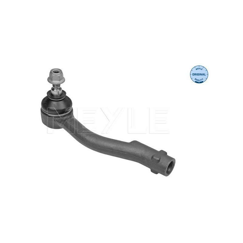 MEYLE 37-16 020 0006 Rótula de dirección izquierdo para Tucson Sportage