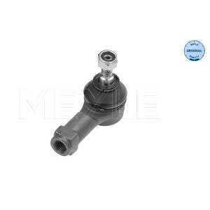 MEYLE 37-16 020 0007 Track Tie Rod End for