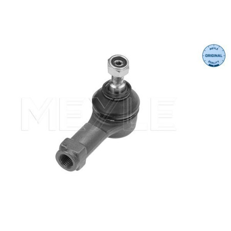 MEYLE 37-16 020 0007 Spurstangenkopf für Santa Fe Getz Trajet