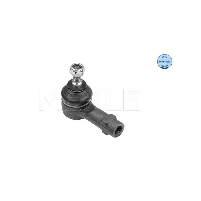 MEYLE 37-16 020 0012 Rótula de dirección para i10 Picanto