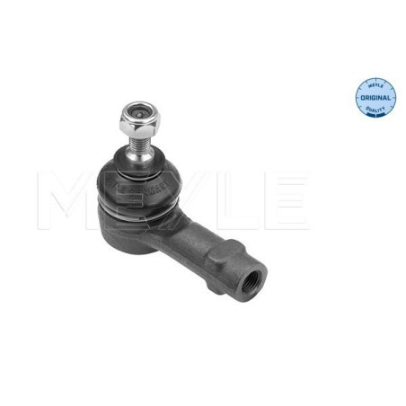 MEYLE 37-16 020 0012 Hlava / čap spojovacej tyče riadenia pre i10 Picanto