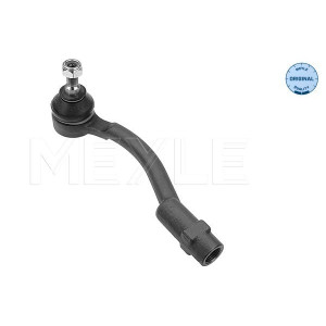 MEYLE 37-16 020 0014 Rótula de dirección izquierdo para i20 Venga Soul ix20