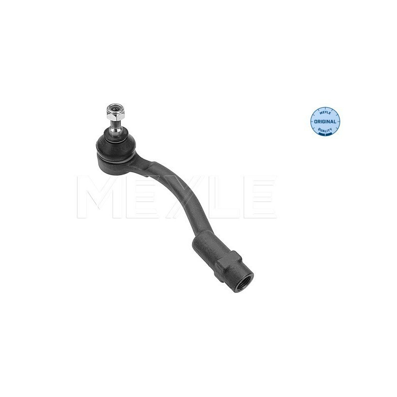 MEYLE 37-16 020 0014 Track Tie Rod End Left for i20 Venga Soul ix20