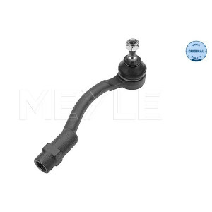 MEYLE 37-16 020 0015 Końcówka drążka kierowniczego prawa dla i20 Venga Soul ix20