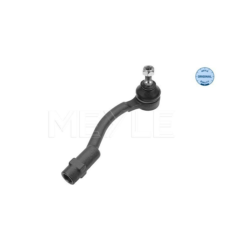MEYLE 37-16 020 0015 Rótula de dirección derecho para i20 Venga Soul ix20