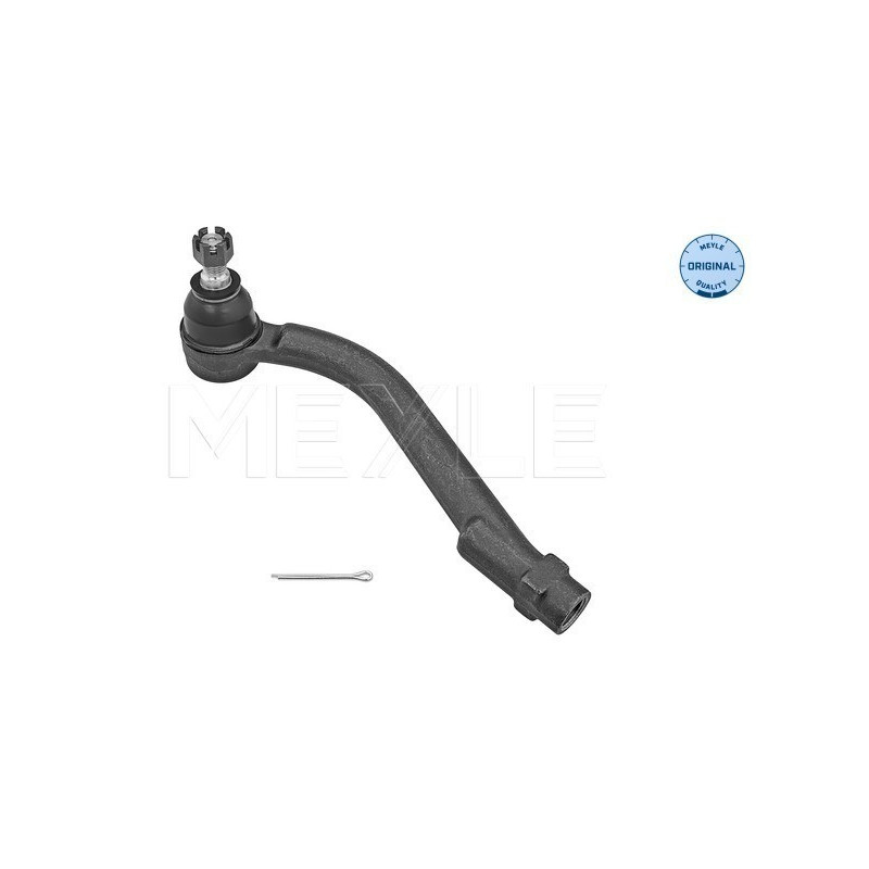 MEYLE 37-16 020 0018 Rotule de direction gauche pour Santa Fe Sorento ix55