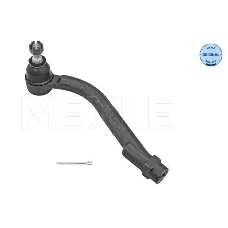 MEYLE 37-16 020 0018 Spurstangenkopf Links für Santa Fe Sorento ix55