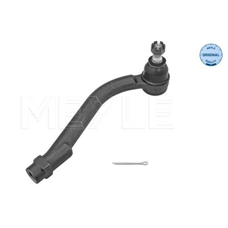 MEYLE 37-16 020 0019 Testina sterzo destra per Santa Fe Sorento ix55