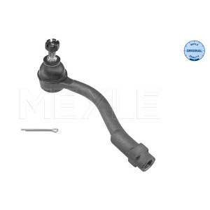 MEYLE 37-16 020 0022 Hlava / čap spojovacej tyče riadenia ľavé pre Rio Accent