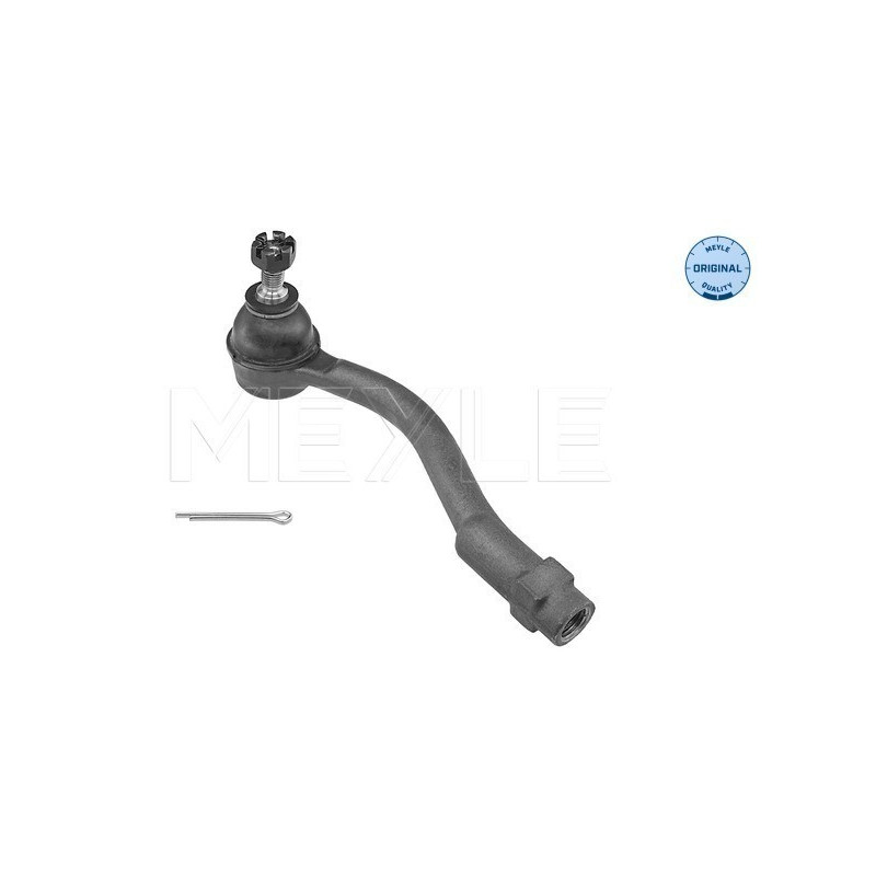 MEYLE 37-16 020 0022 Rotule de direction gauche pour Rio Accent