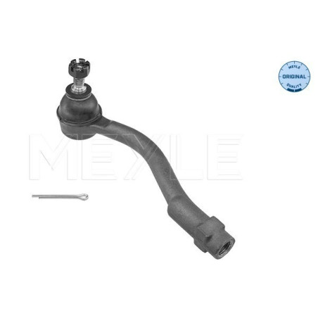 MEYLE 37-16 020 0022 Track Tie Rod End Left for Rio Accent