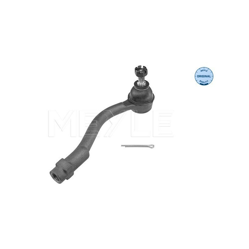 MEYLE 37-16 020 0023 Rótula de dirección derecho para Rio Accent