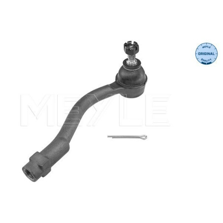 MEYLE 37-16 020 0023 Końcówka drążka kierowniczego prawa dla Rio Accent