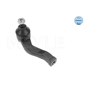 MEYLE 39-16 020 0016 Hlava / čap spojovacej tyče riadenia ľavé pre Sirion GRAN Materia Justy