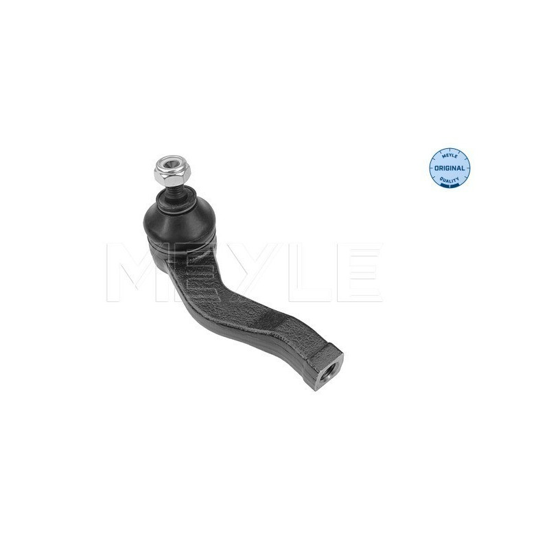 MEYLE 39-16 020 0016 Rotule de direction gauche pour Sirion GRAN Materia Justy