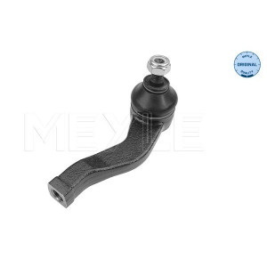 MEYLE 39-16 020 0018 Testina sterzo destra per Sirion GRAN Materia Justy