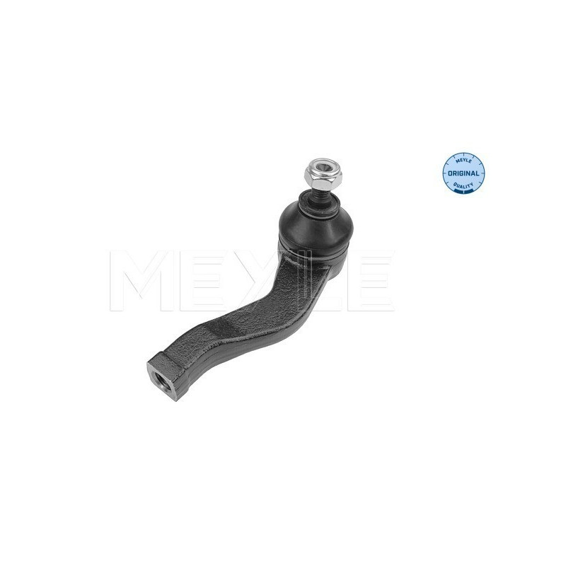 MEYLE 39-16 020 0018 Rótula de dirección derecho para Sirion GRAN Materia Justy