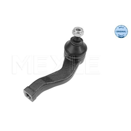 MEYLE 39-16 020 0018 Końcówka drążka kierowniczego prawa dla Sirion GRAN Materia Justy