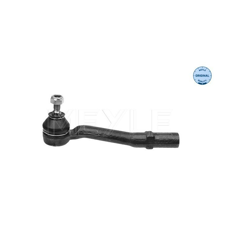 MEYLE 40-16 020 0002 Końcówka drążka kierowniczego lewa dla C3 C2 Enterprise 1007