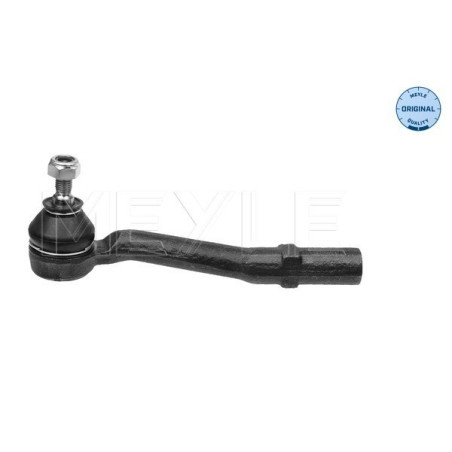 MEYLE 40-16 020 0002 Hlava příčného táhla řízení levé pro C3 C2 Enterprise 1007