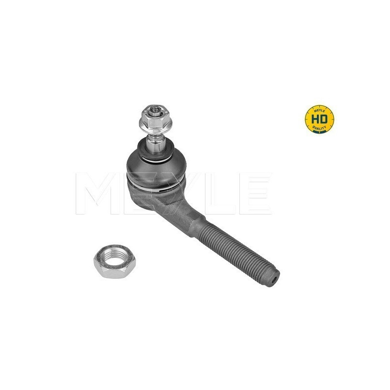 MEYLE 40-16 020 5723/HD Rotule de direction gauche pour 307 206 Xantia 106 AX C4 605 Saxo XM 206+