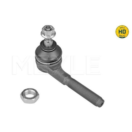 MEYLE 40-16 020 5723/HD Track Tie Rod End Left for 307 206 Xantia 106 AX C4 605 Saxo XM 206+