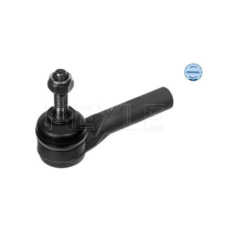 MEYLE 44-16 020 0000 Rotule de direction pour