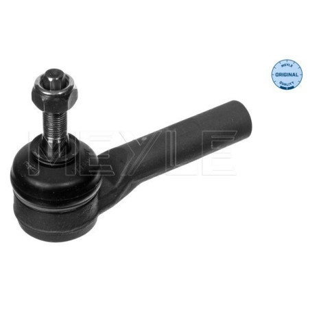 MEYLE 44-16 020 0000 Track Tie Rod End for