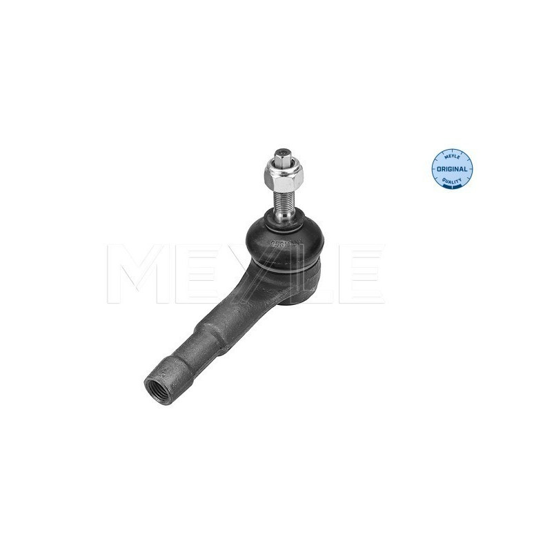 MEYLE 44-16 020 0001 Testina sterzo per Voyager Neon