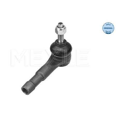 MEYLE 44-16 020 0001 Track Tie Rod End for Voyager Neon
