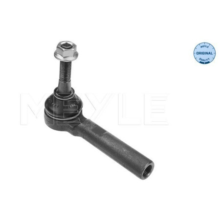 MEYLE 44-16 020 0002 Spurstangenkopf für Voyager Sebring Compass Freemont Journey Caliber Caravan