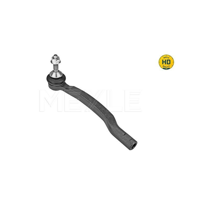 MEYLE 516 020 0008/HD Track Tie Rod End Left for Volvo XC90 XC70