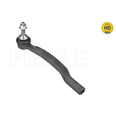 MEYLE 516 020 0008/HD Rotule de direction gauche pour Volvo XC90 XC70