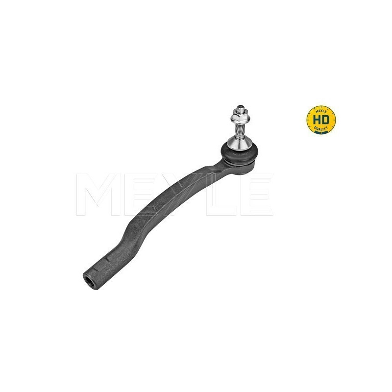 MEYLE 516 020 0009/HD Końcówka drążka kierowniczego prawa dla Volvo XC90 XC70