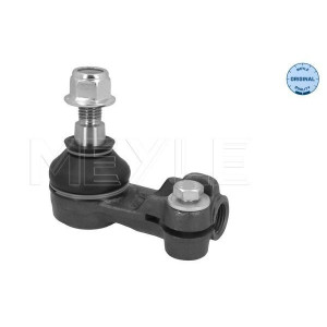 MEYLE 53-16 020 0000 Spurstangenkopf Links für Land Rover Freelander