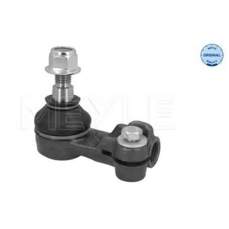 MEYLE 53-16 020 0000 Rótula de dirección izquierdo para Land Rover Freelander