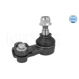 MEYLE 53-16 020 0001 Rótula de dirección derecho para Land Rover Freelander