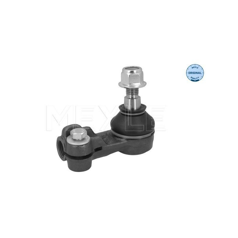 MEYLE 53-16 020 0001 Hlava / čap spojovacej tyče riadenia pravé pre Land Rover Freelander