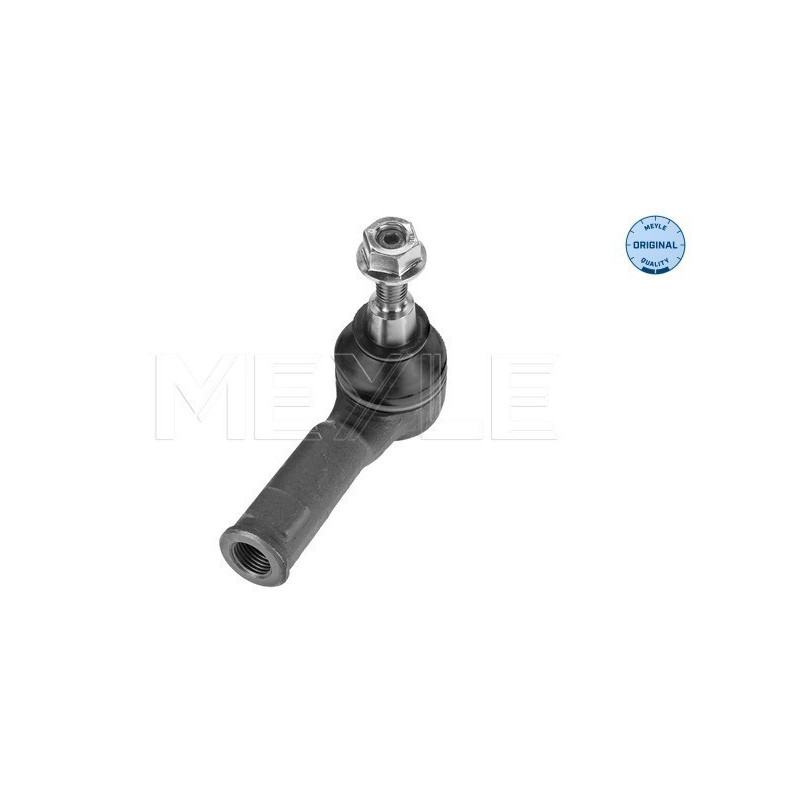 MEYLE 53-16 020 0008 Track Tie Rod End for