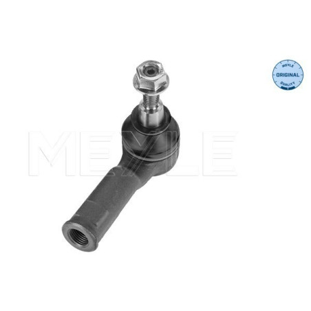 MEYLE 53-16 020 0008 Rótula de dirección para