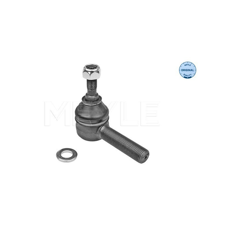 MEYLE 53-16 020 0010 Hlava / čap spojovacej tyče riadenia ľavé pre Land Rover Defender Discovery