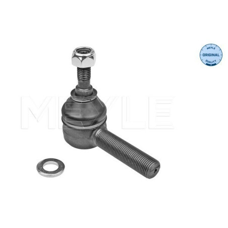 MEYLE 53-16 020 0010 Spurstangenkopf Links für Land Rover Defender Discovery
