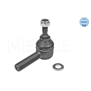 MEYLE 53-16 020 0011 Hlava / čap spojovacej tyče riadenia pravé pre Land Rover Defender Discovery