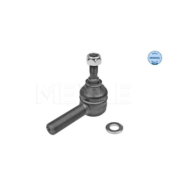 MEYLE 53-16 020 0011 Track Tie Rod End Right for Land Rover Defender Discovery