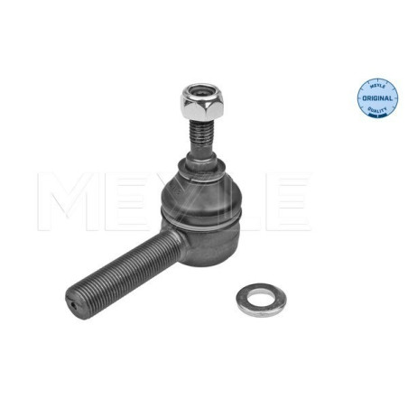 MEYLE 53-16 020 0011 Rotule de direction droite pour Land Rover Defender Discovery