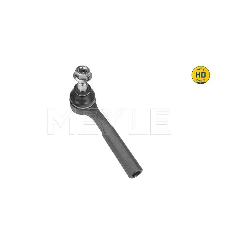 MEYLE 616 020 0005/HD Rotule de direction gauche pour Astra Zafira Meriva Astravan Insignia