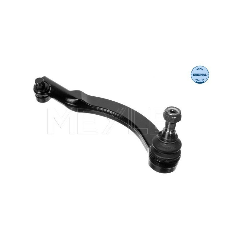 MEYLE 616 020 0006 Rotule de direction gauche pour Movano Master Interstar