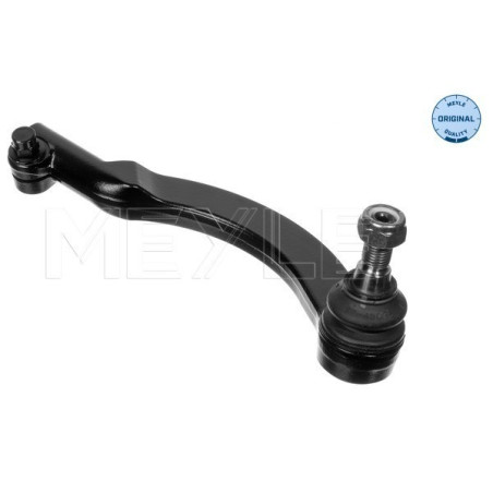 MEYLE 616 020 0006 Track Tie Rod End Left for Movano Master Interstar